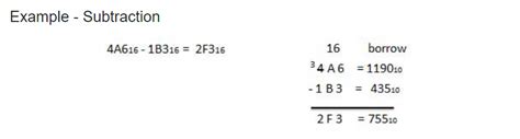 hex subtraction calculator|hex calculator online.